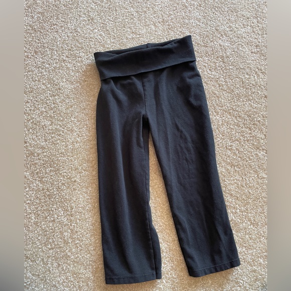 3T Toddler Girl Bundle - Picture 11 of 13